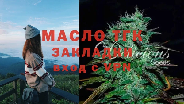 тгк Алексин